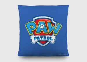 Cushion Paw Patrol, 40 x 40 cm, CND 3136 - Obrázek 3