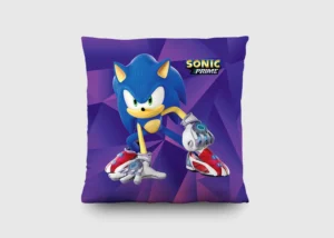 Cushion Sonic Prime | 40 x 40 cm | CND 3170
