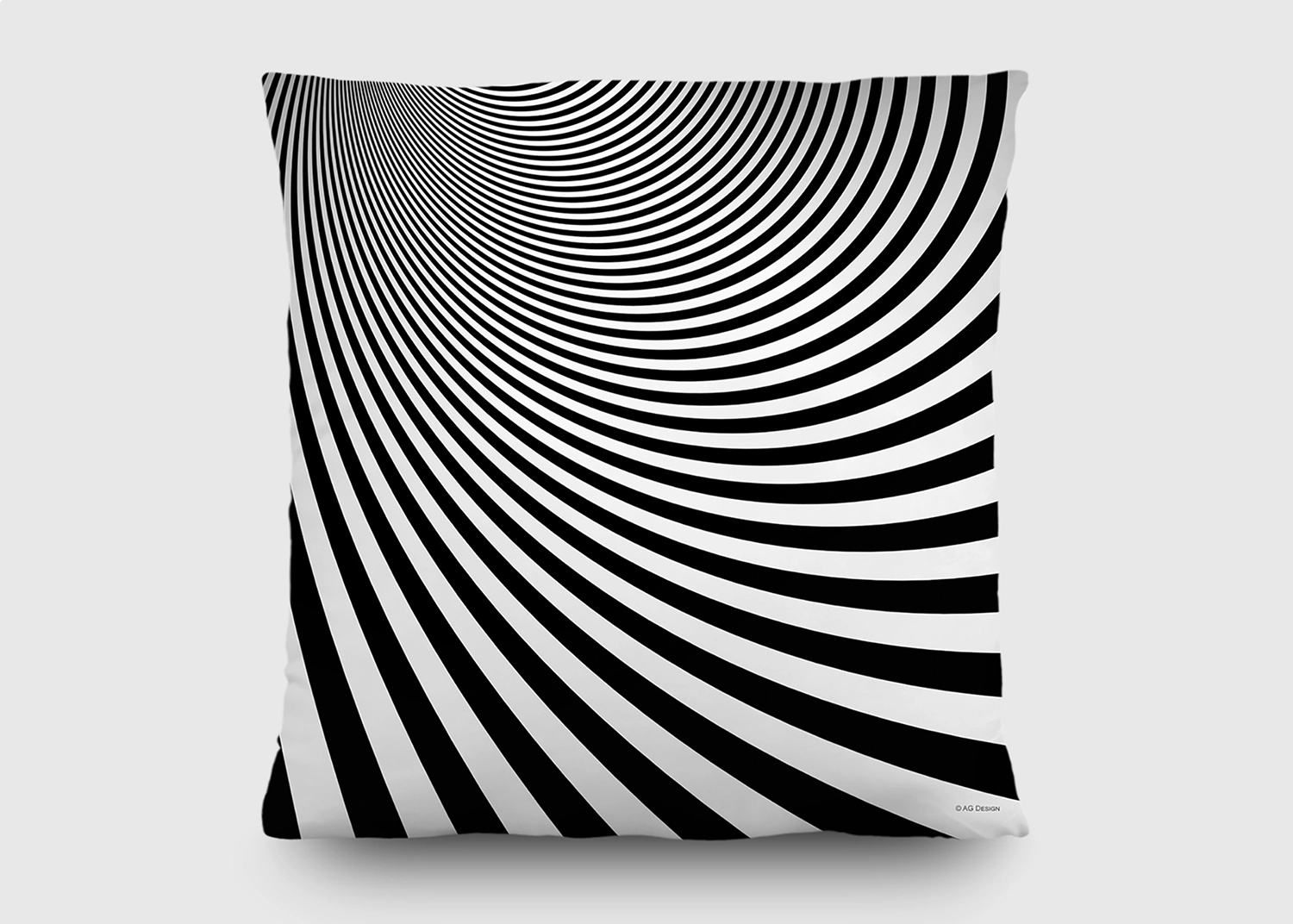 CN_3608_BACK-1.webp Cushion Creative Illusion, 45 x 45 cm, CN 3608