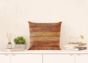 Cushion Illuminator, 45 x 45 cm, CN 3627 - Image 6