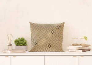 Cushion Abstract, 45 x 45 cm, CN 3629 - Image 4