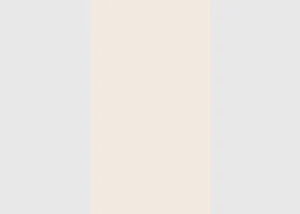 Dekorativní závěs Bězové záclony AG Design | 180 x 160 cm | FCSXL 4818 - Obrázek 3