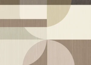 Fototapeta Tlumené bloky | Vliesová fototapeta na zed' | 375 x 270 cm, FT5P 352333 - Obrázek 2