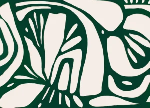 Fototapeta Exprese Listoví | Vliesová fototapeta na zed' | 375 x 270 cm | FT5P 352339 - Obrázek 2