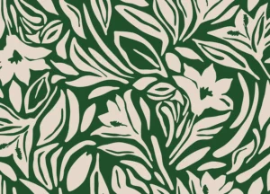 Fototapeta Rozkvetlá Exprese | Vliesová fototapeta na zed' | 375 x 270 cm | FT5P 352345 - Obrázek 2