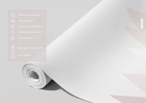 Wall Mural Mountain Spike, 375 x 270 cm, FTNS 1271 - Obrázek 4