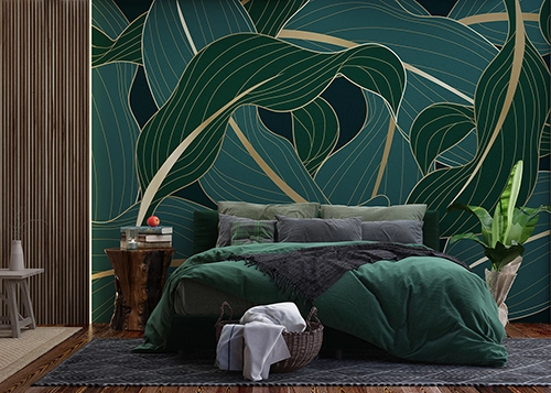 FTNS_1279_INTERIOR_500