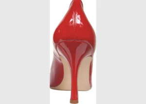 Vliesová fototapeta na zed' Červená Lodička | 202 x 90 cm | FTNV 2814 - Obrázek 2