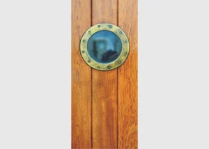 Wall Mural Illuminator, 90 x 202 cm, FTNV 2818 - Image 2