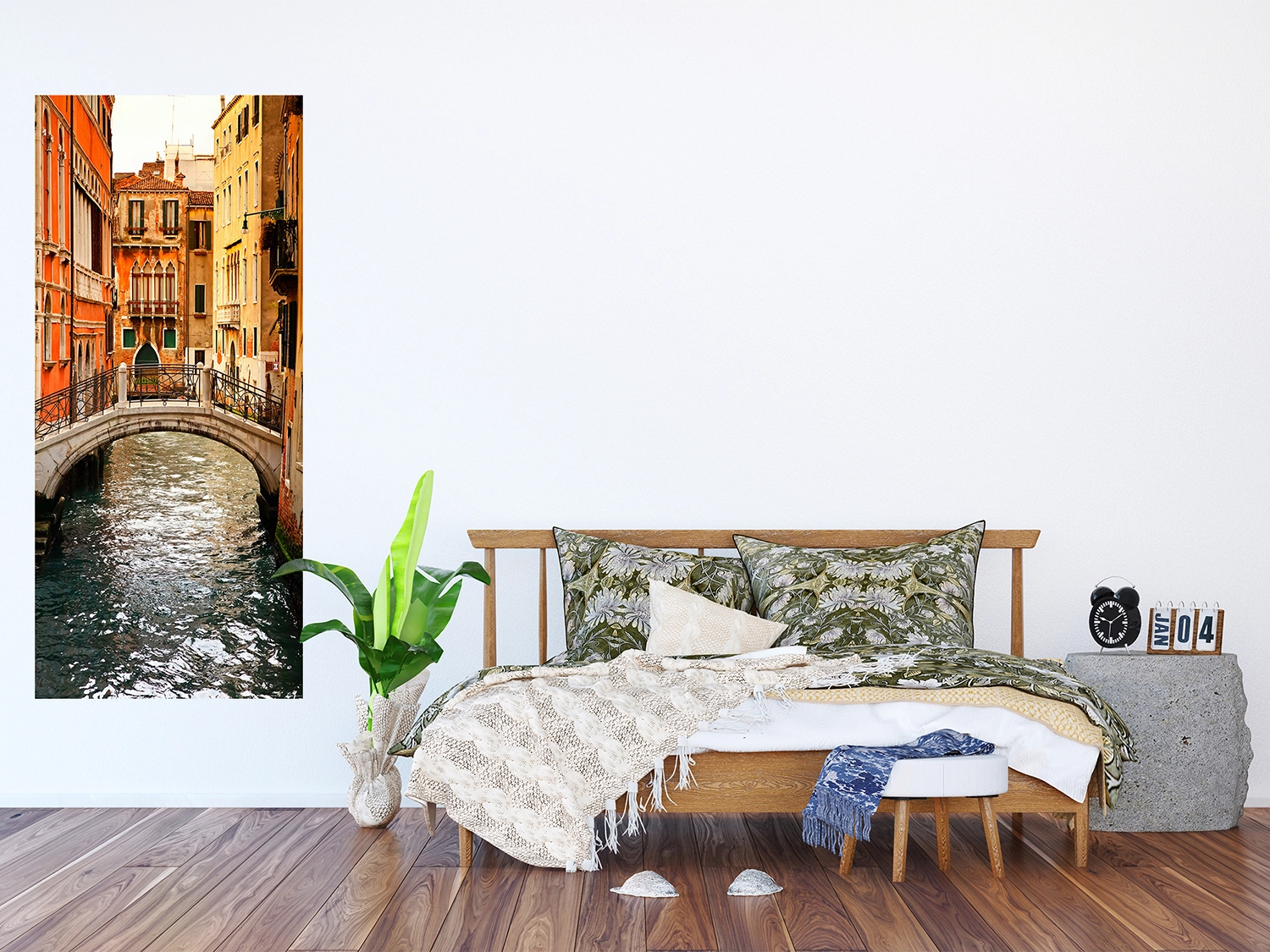 FTN_V_2901_INTERIOR-1.webp Wall Mural Venice, 90 x 202 cm, FTNV 2901
