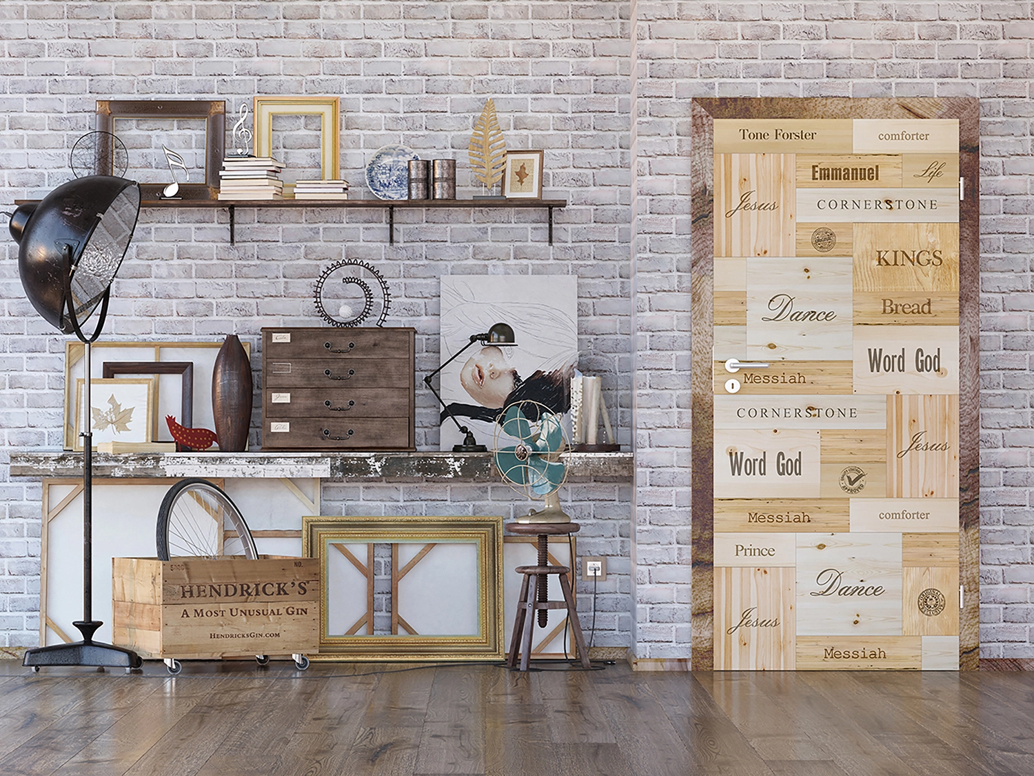 FTN_V_2944_INTERIOR-1.webp Wall Mural Wood Crate, 90 x 202 cm, FTNV 2944