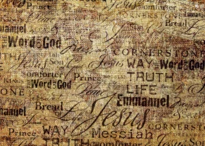 Wall Mural Canvas, 375 x 270 cm, FTNXXL 0331 - Obrázek 2