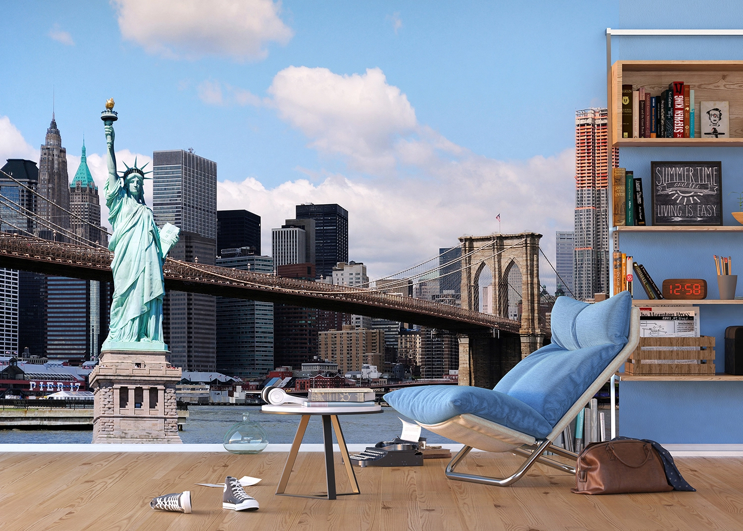 FTN_XXL_0426_INTERIOR_NEW-1.webp Wall Mural Liberty, 375 x 270 cm, FTNXXL 0426