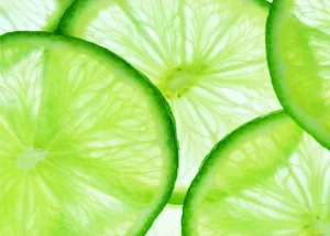 Wall Mural Lime, 375 x 270 cm, FTNXXL 0440 - Obrázek 2