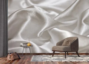 Wall Mural Silk, 375 x 270 cm, FTNXXL 0451 - Image 3