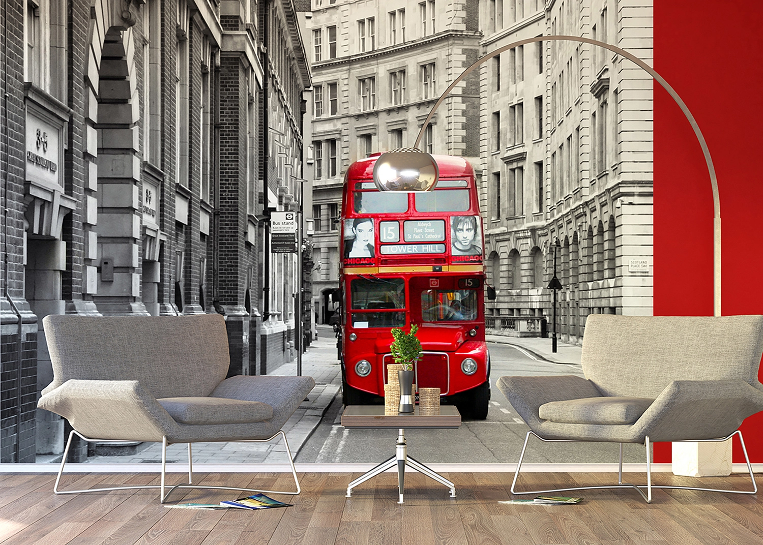 FTN_XXL_1132_INTERIOR-1.webp Wall Mural Double Decker, 375 x 270 cm, FTNXXL 1132