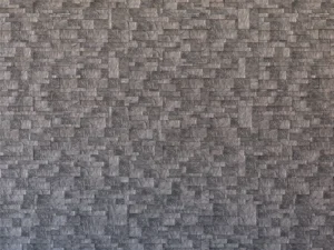 Wall Mural Mosaic Stones, Premium Non-woven Wallpaper, 360 x 270 cm, FTNXXL 1220 - Image 2
