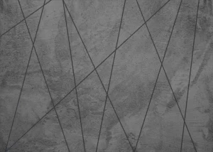 Fototapeta Textura Betonu | Vliesová fototapeta na zed' | 360 x 270 cm | FTNXXL 1241 - Obrázek 2