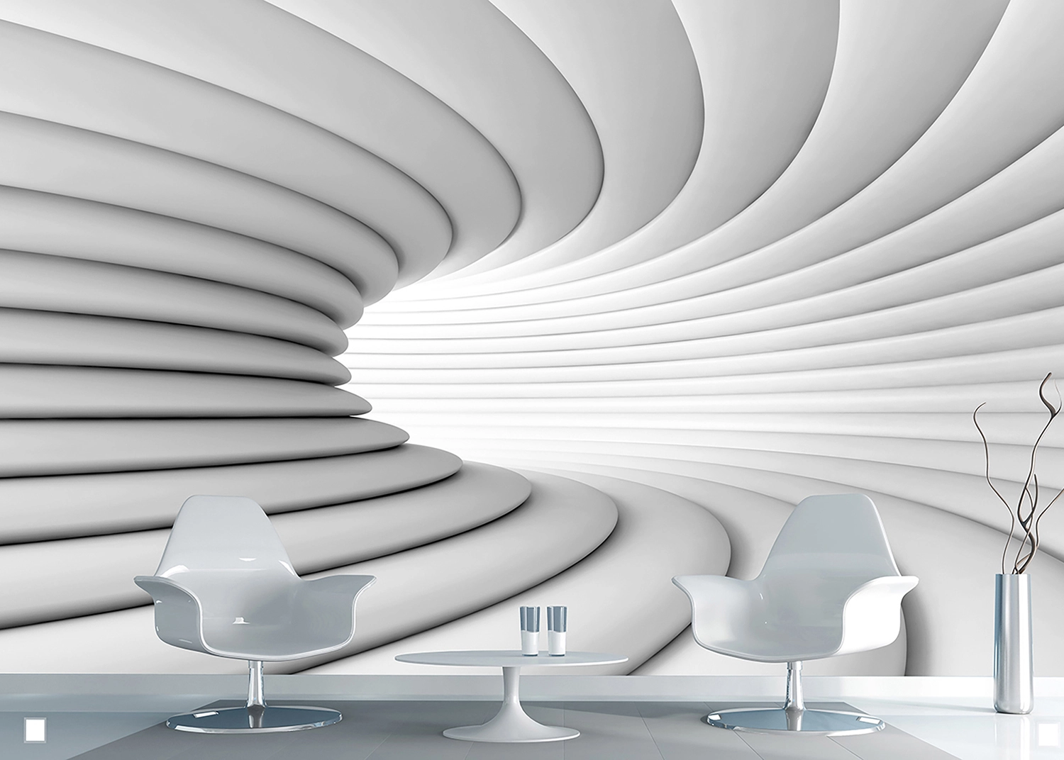FTN_XXL_2417_INTERIOR-1.webp Wall Mural Futuristic Abstraction, 375 x 270 cm, FTNXXL 2417