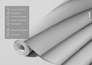 Fototapeta Futuristická Abstrakce | Vliesová fototapeta na zed' | 360 x 270 cm | FTNXXL 2417 - Obrázek 4