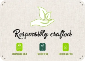 Vliesová fototapeta na zed' Hodinový Výhled na Vatikán | 155 x 110 cm | FTNM 2651 - Obrázek 3