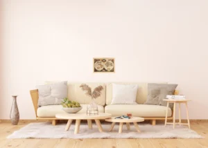 Samolepka na zeď Stará Mapa | 42.5 x 65 cm | SM 3434 - Obrázek 3