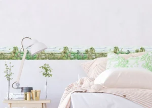 Wall Border Dino | 5 m x 13.8 cm | WBD 8185 - Image 5