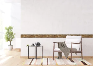 Wall Border Canvas | 5 m x 13.8 cm | WB 8200 - Image 8