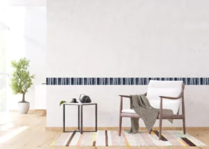 Wall Border Birchwood Enchantment | 5 m x 13.8 cm | WB 8207 - Image 4