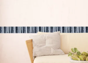 Wall Border Birchwood Enchantment | 5 m x 13.8 cm | WB 8207 - Image 7