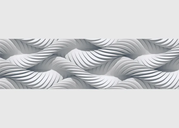 Wall Border Creative | 5 m x 13.8 cm | WB 8228