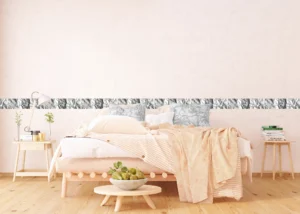 Samolepící bordura na zeď Creative | 5 m x 13.8 cm | WB 8230 - Obrázek 5