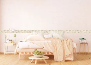 Wall Border Treetop Singing | 5 m x 13.8 cm | WB 8413 - Image 6