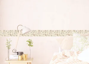 Wall Border Treetop Singing | 5 m x 13.8 cm | WB 8413 - Image 7